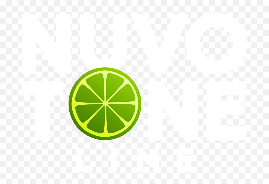 Nuvotone Emoji,Lime Crime Logo