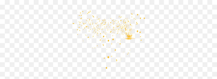 Download Fire Explosion Spark Flame Effects Free Hd Image Emoji,Fire Spark Png
