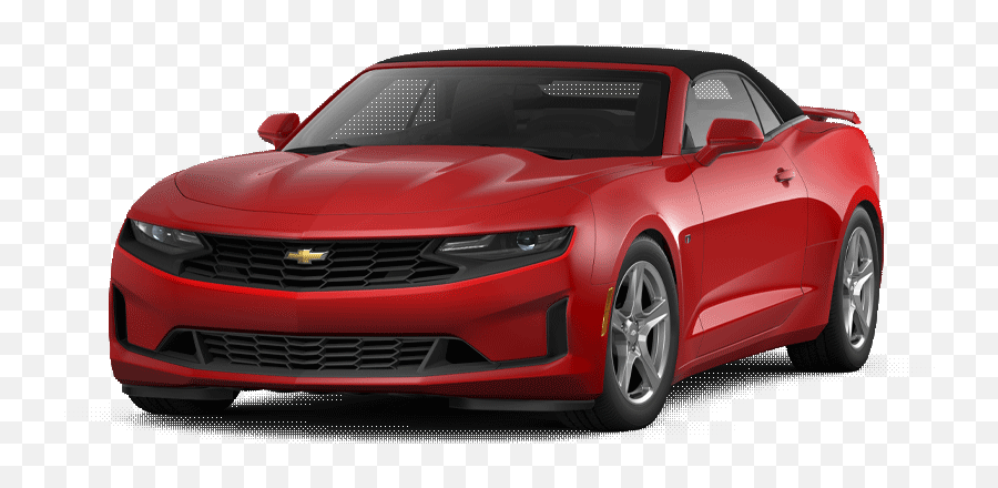 2021 Chevrolet Sports Cars U0026 Supercars Valley Chevy Emoji,Fast Car Png