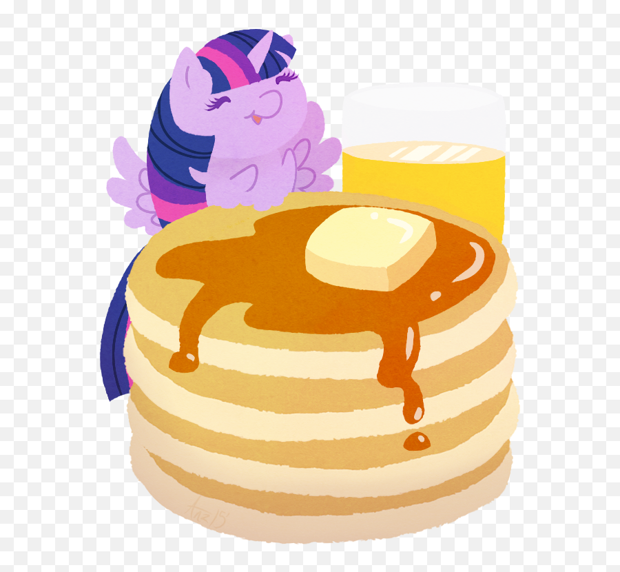 1511257 - Safe Artistanzicorn Twilight Sparkle Alicorn Emoji,Pancakes Transparent Background