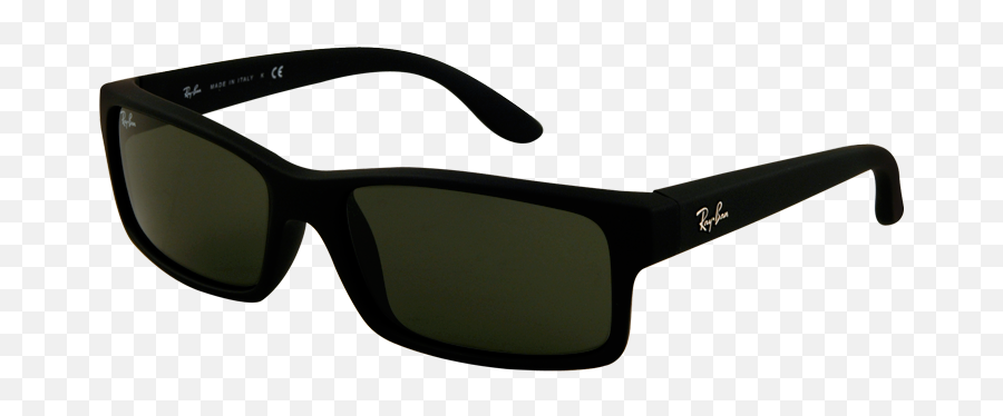 Sunglasses Glasses Images Free Glasses - Sunglasses Clipart Emoji,Sunglasses Clipart