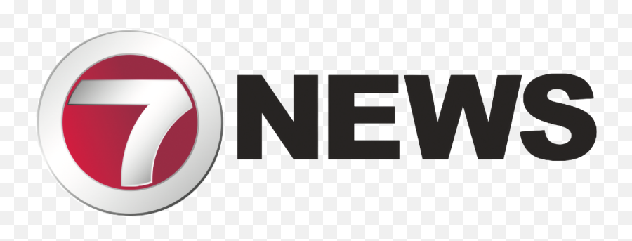 News Boston Massachusetts Live Stream - Whdh Emoji,Boston Logo