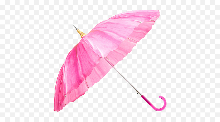 Umbrella - Umbrella Emoji,Umbrella Png
