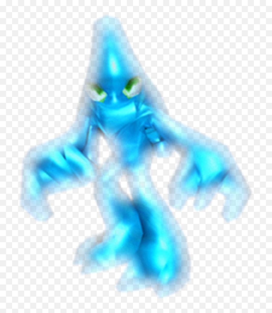 Download Chaos Adventure 2 - Sonic Adventure 2 Png Image Supernatural Creature Emoji,Sonic Adventure 2 Logo
