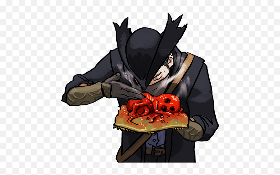 Bloodborne Logo Png - Bueno Dark Souls Laughing Meme Bloodborne Red Jelly Meme Emoji,Dark Souls Logo