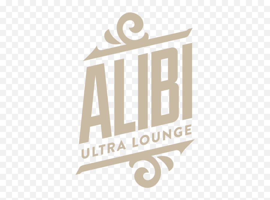 Logo Emoji,Logo Lounge