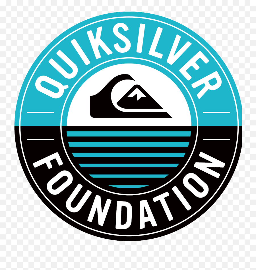 Quiksilver Founders Alan Green - Logos Quiksilver Emoji,Quiksilver Logo