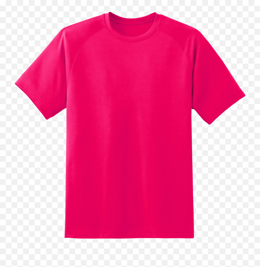 T Shirt Png Image - Purepng Free Transparent Cc0 Png Image Plain Shirt Png Emoji,White Shirt Png