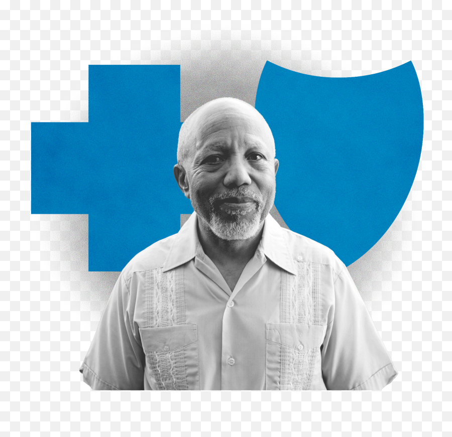 Wellmark Blue Cross And Blue Shield - Hair Loss Emoji,Blue Cross Blue Shield Logo