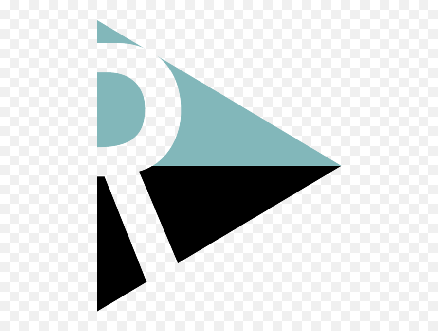 Robinhood - Dot Emoji,Robinhood Logo