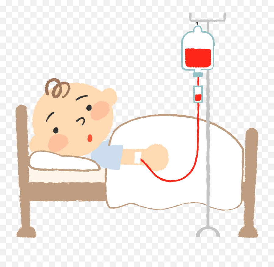 Blood Transfusion Clipart - Clipart Blood Transfusion Cartoon Emoji,Blood Clipart