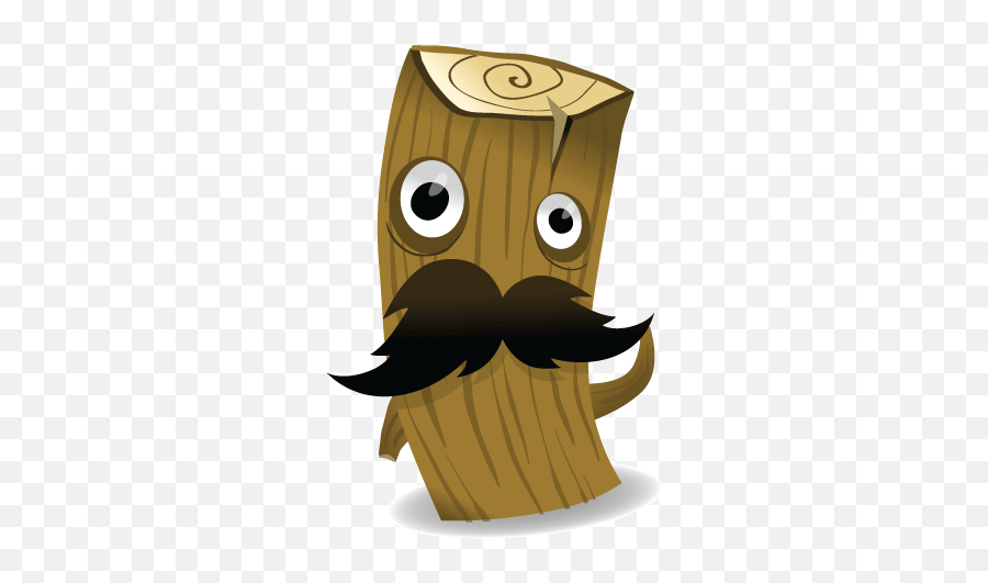 Github - Dpersonlogstash Logstash Docker Container Logstash Log Emoji,Docker Logo
