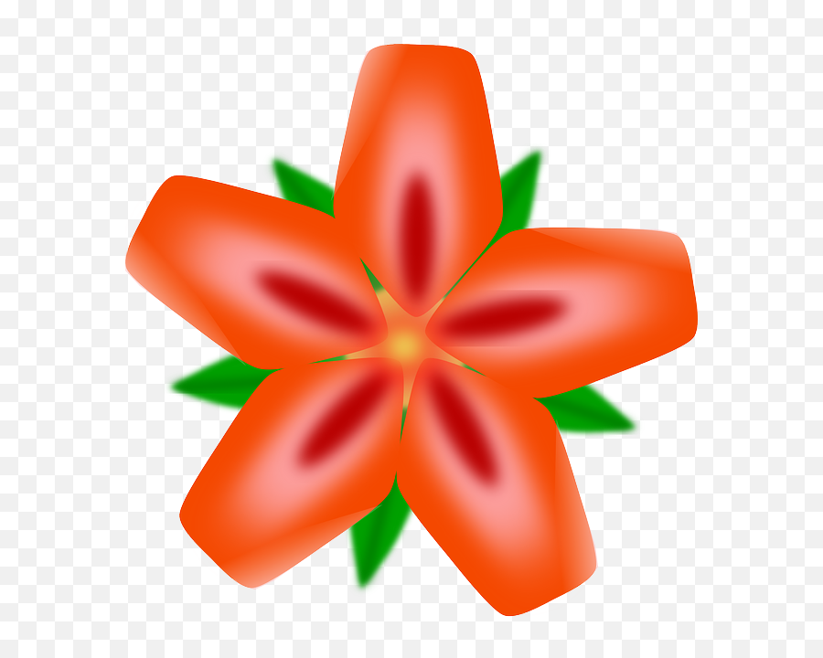 Hawaiian Clipart Animated Hawaiian Animated Transparent - Flower Jungle Png Cartoon Emoji,Hawaiian Clipart