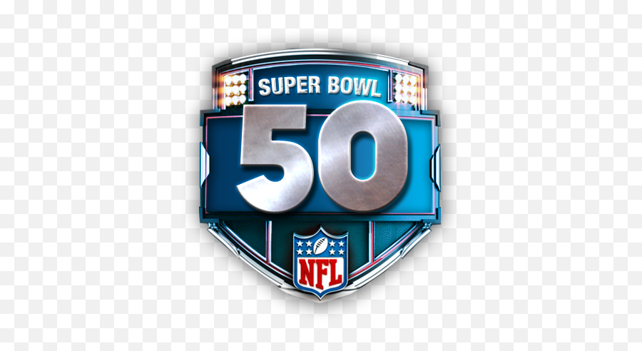 Diamond Reels Super Bowl 50 - For Soccer Emoji,Super Bowl 50 Logo