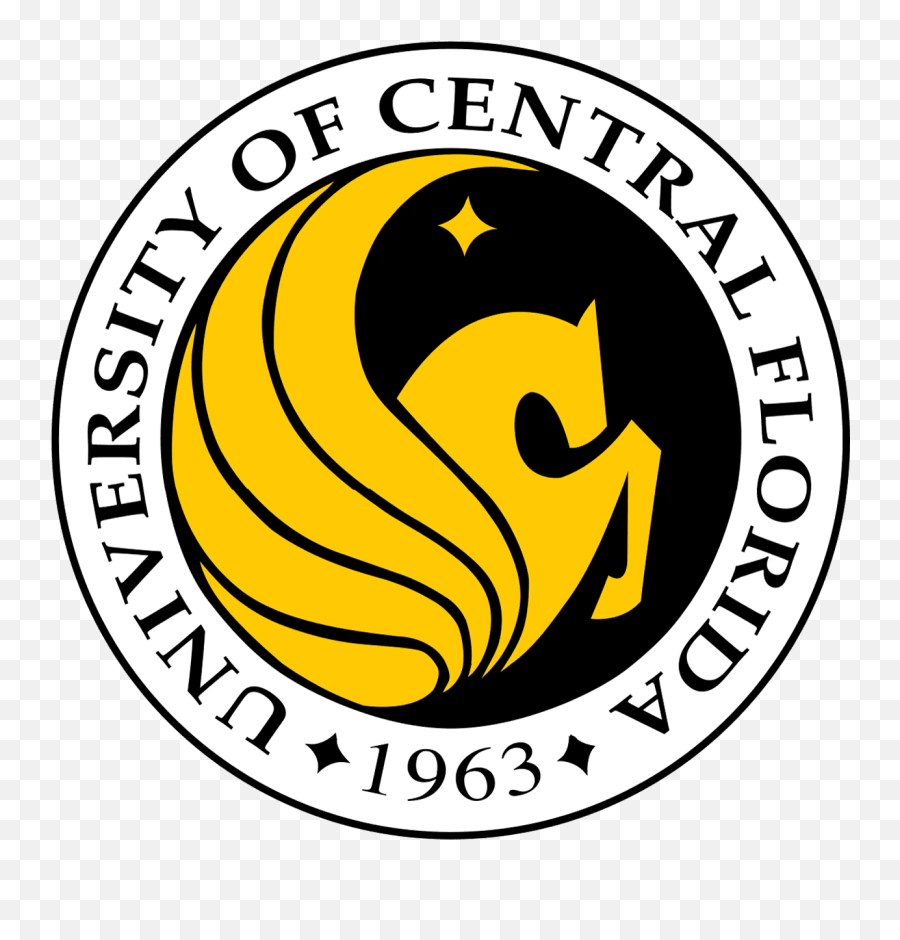 School Logo Design Examples That Increase Enrollment - Ucf Logo Transparent Emoji,Logo Design