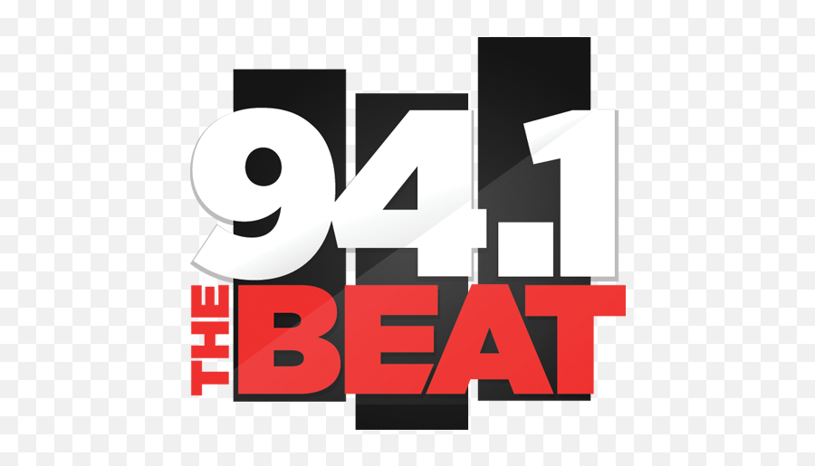 Youngboy Never Broke Again Iheartradio - The Beat Logo Emoji,Nba Youngboy Logo