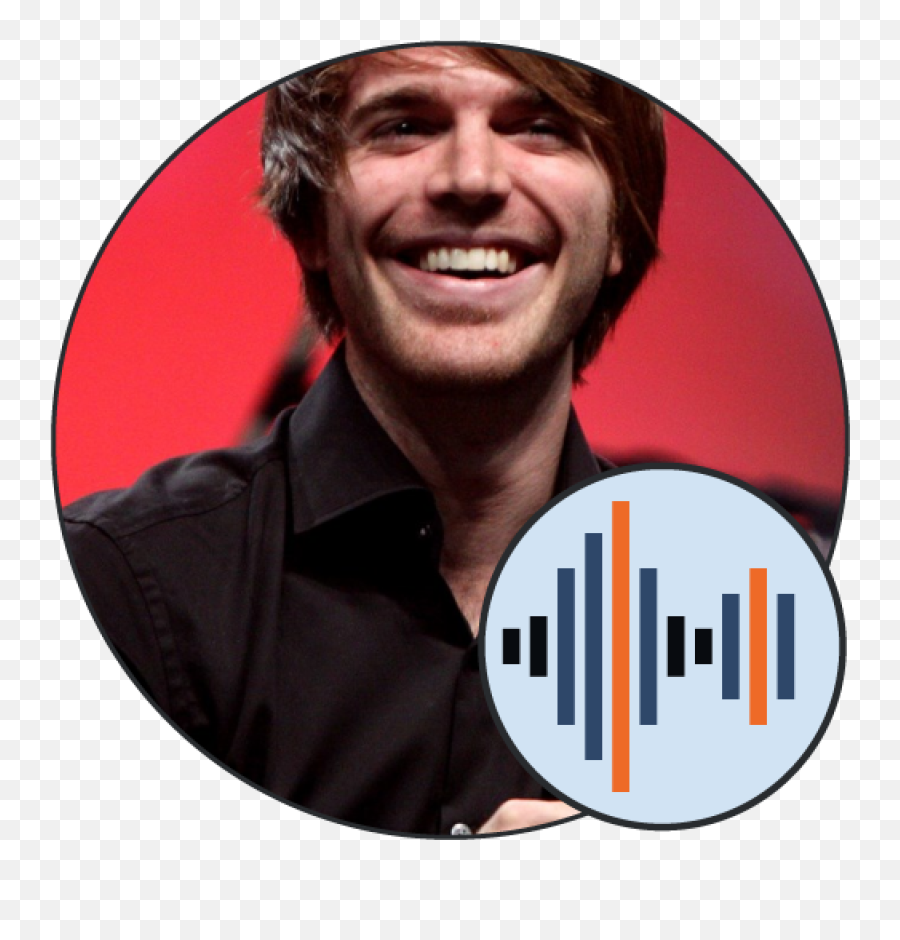 Shane Dawson Soundboard U2014 101 Soundboards - Elmo Meme Among Us Emoji,Shane Dawson Logo