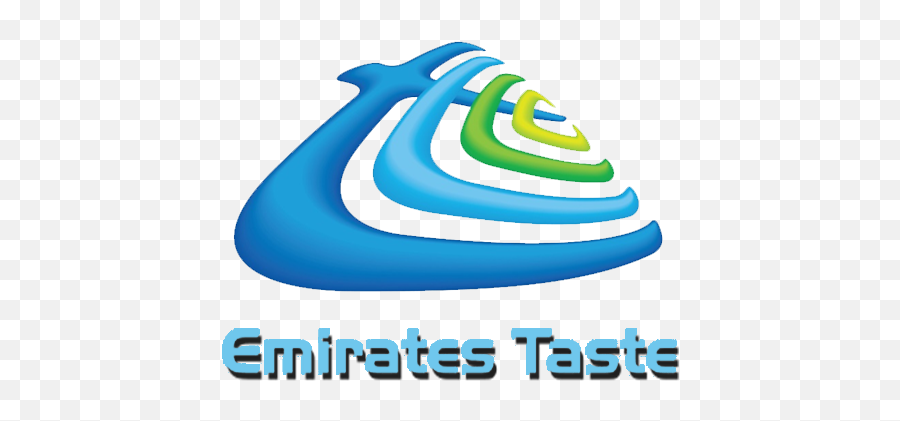 Emirates Taste Catering Banqueting U0026 Event Management - Emirates Taste Catering Services Food Llc Emoji,Emirates Logo