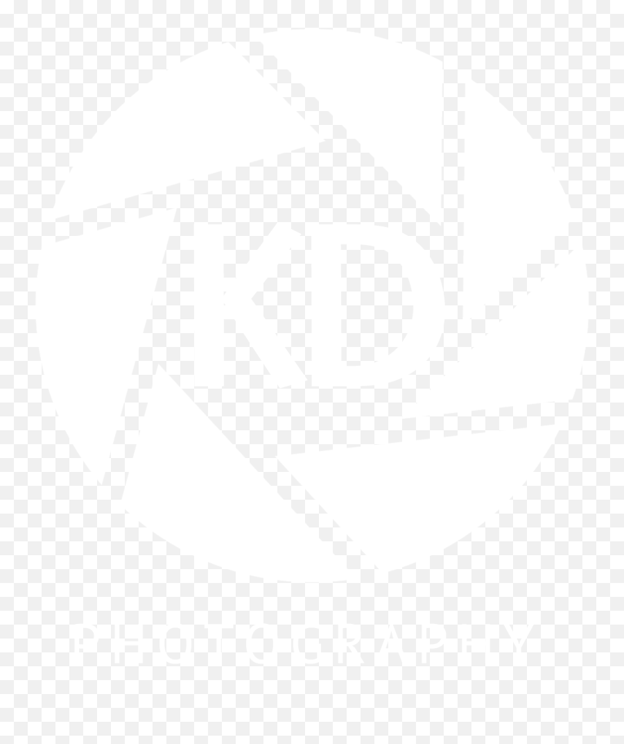 Daleckis Photographyu0027s Competitors Revenue Number Of - Kd Logo Png Photography Emoji,Kd Logo