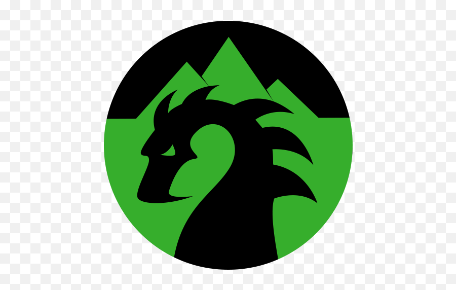 Poison Dragon Knight Gyo Score - Gyo Score Emoji,Poison Logo