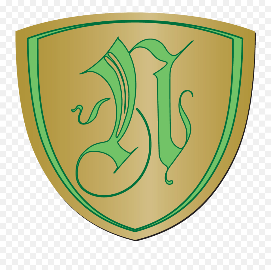 The Noblemen - Logos Noblemen Logo Emoji,Shield Logos
