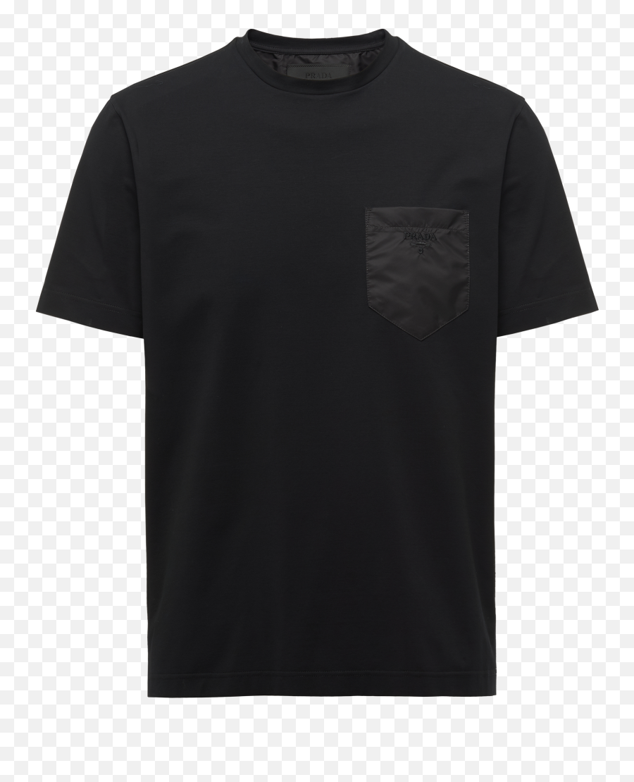 Download Free Png Black T - Shirt Png Highquality Image Delta 11730 Black Emoji,T-shirt Png