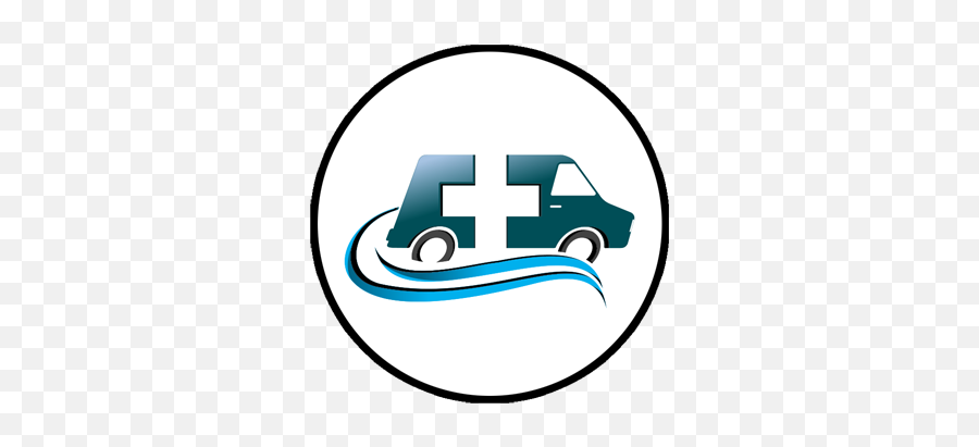 Safety 1st Medical Transport Bbb Accreditation Status - Language Emoji,Bbb Accredited Business Logo