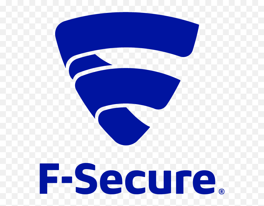 F - Secure Vs Mcafee Gartner Peer Insights 2021 F Secure Emoji,Mcafee Logo