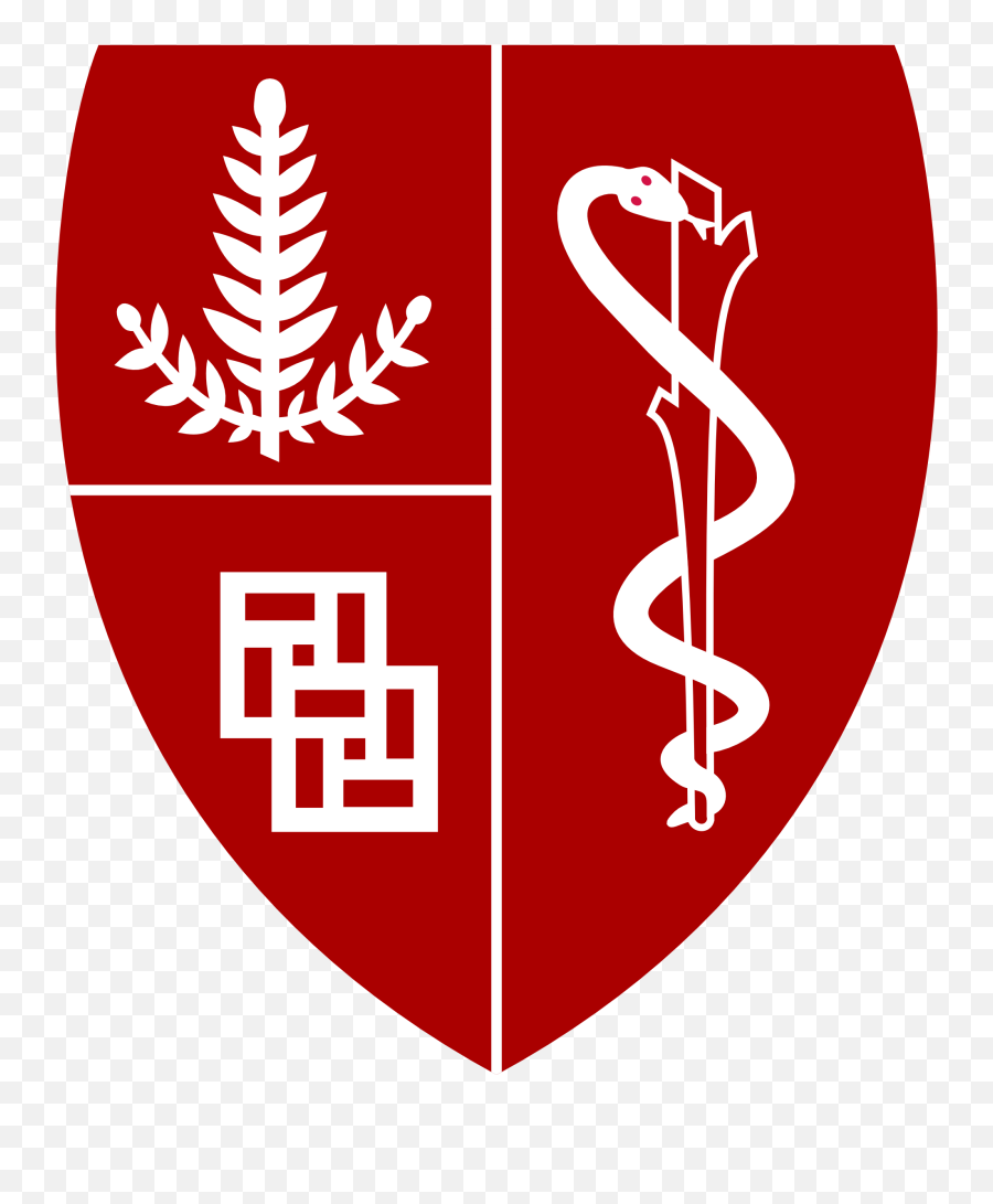 Stanford Hospital - Hohenzollernhaus Emoji,Stanford Logo