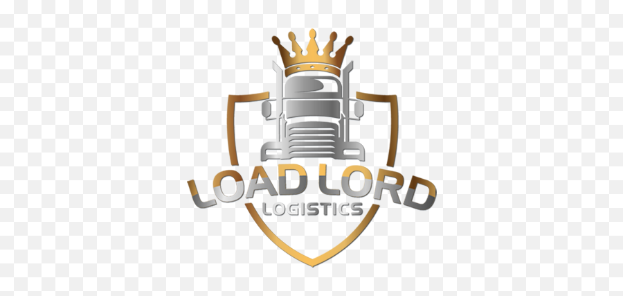 Loadlord Logistics Transportation U0026 Logistics Company - Language Emoji,Ll Logo