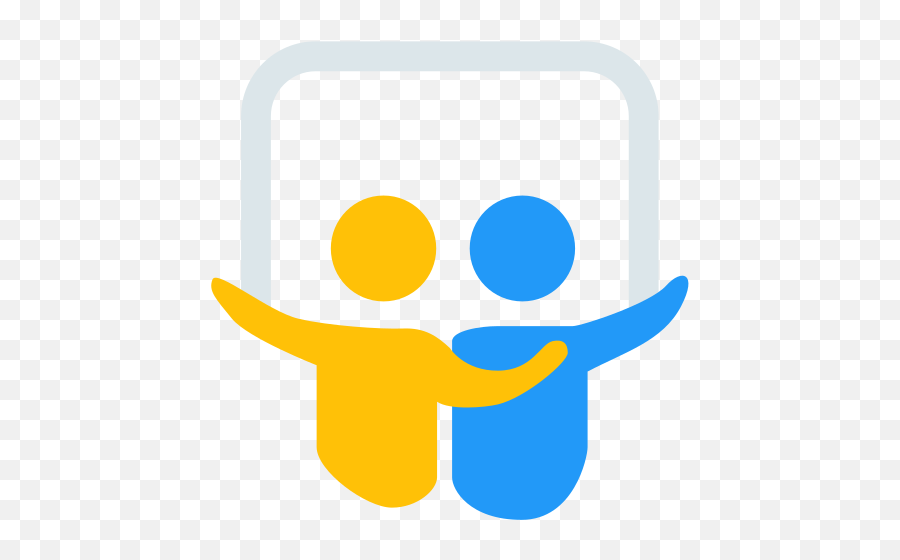 Logo Slideshare Social Media Free Icon Of Social Media Logos - Slideshare Icon Emoji,Social Media Logos Transparent