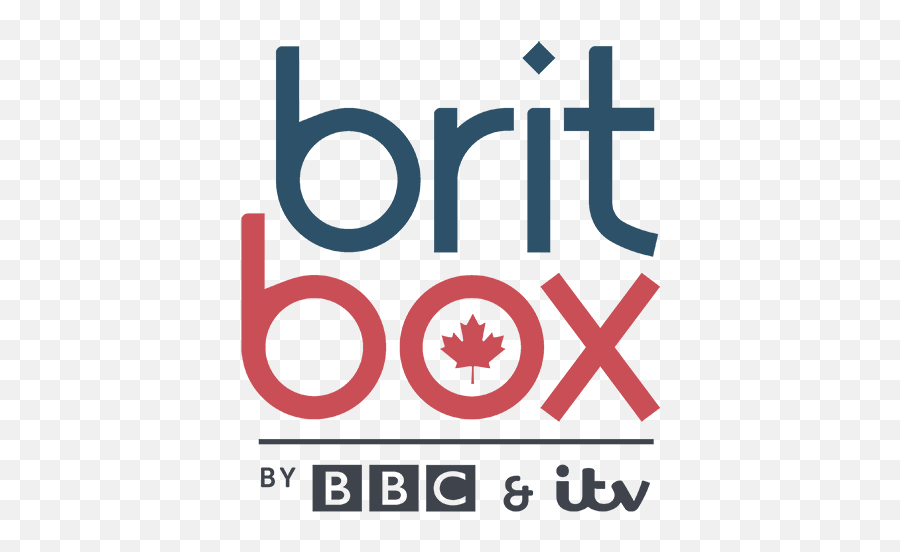Britbox Launches In Canada Png Bbc Dvd Logo - Bbc Kids Vertical Emoji,Dvd Logo