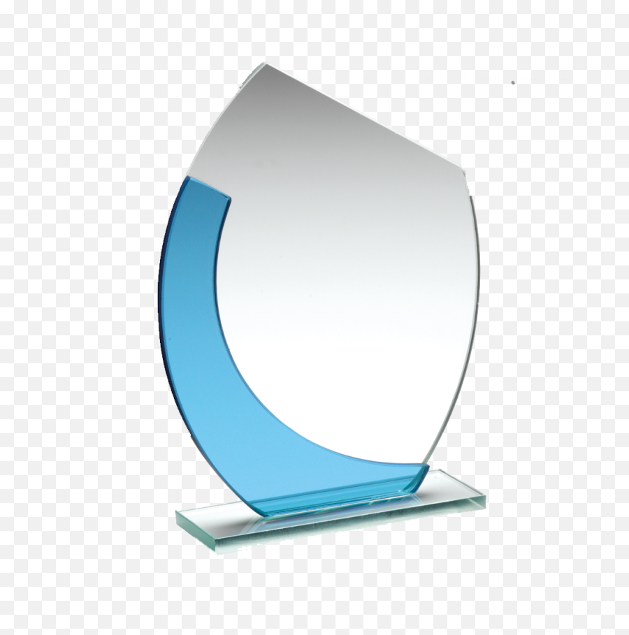 Glass Award Png Clipart - Horizontal Emoji,Award Png