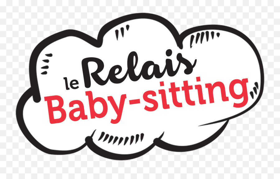 Baby Dating Sitter - Language Emoji,Babysitting Clipart