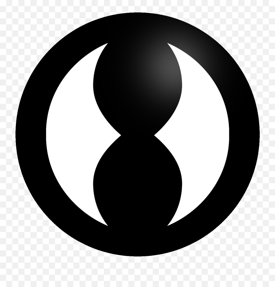 Shinobipixel - Dot Emoji,Gumroad Logo