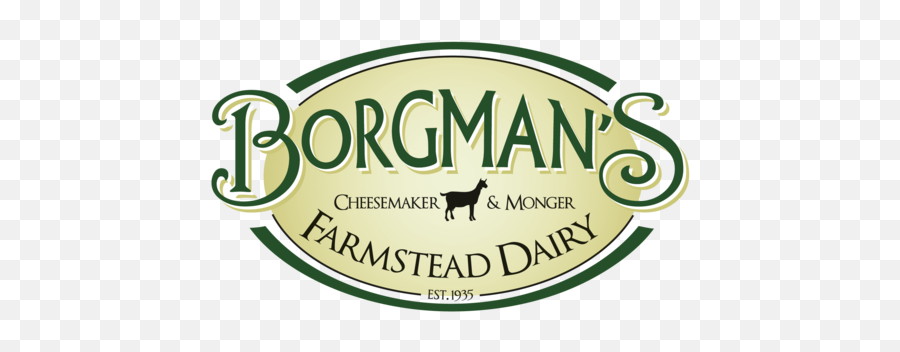 Dairy Farm Presents To Kansas City - Biotrack Emoji,Cmsu Logo