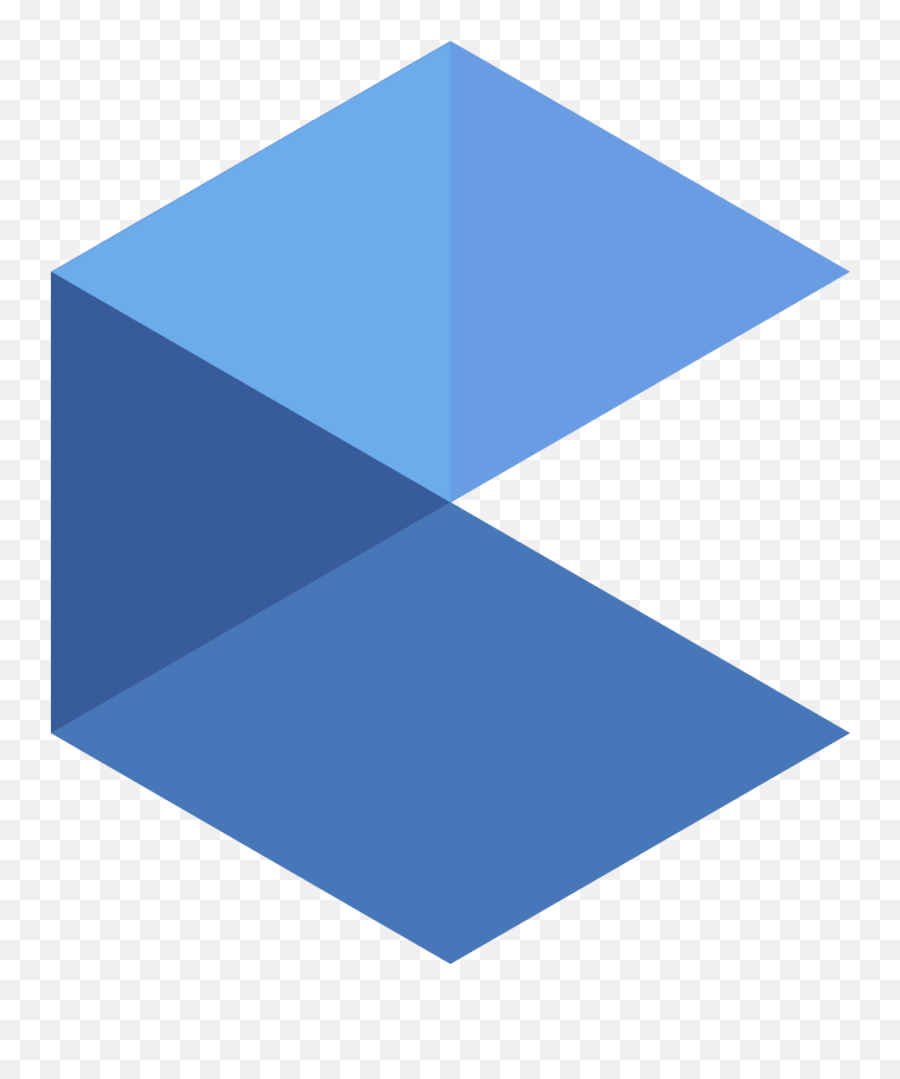 Cc Logo Fav - Vertical Emoji,Cc Logo