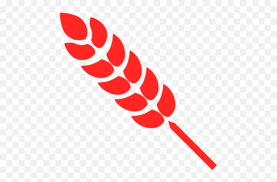 Wheat Icons Images Png Transparent - Blé Png Emoji,Wheat Png