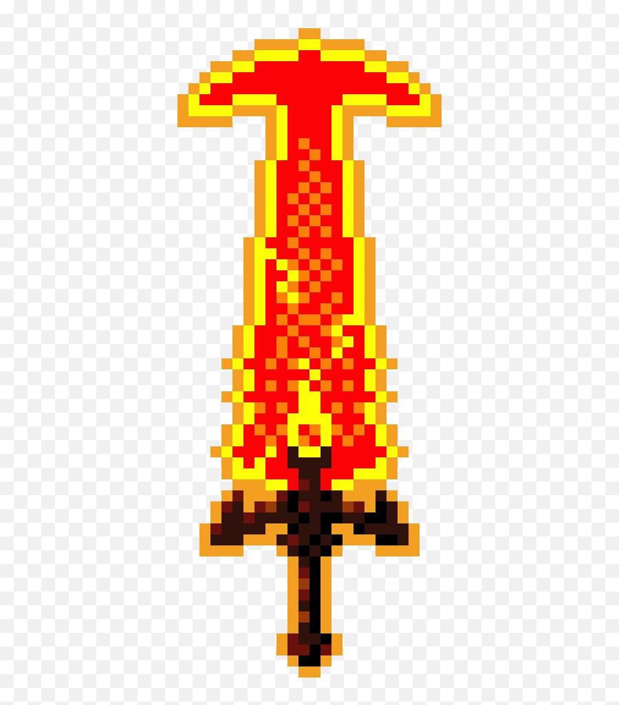 Crucible Blade - Crucible Blade Emoji,Doom Eternal Logo