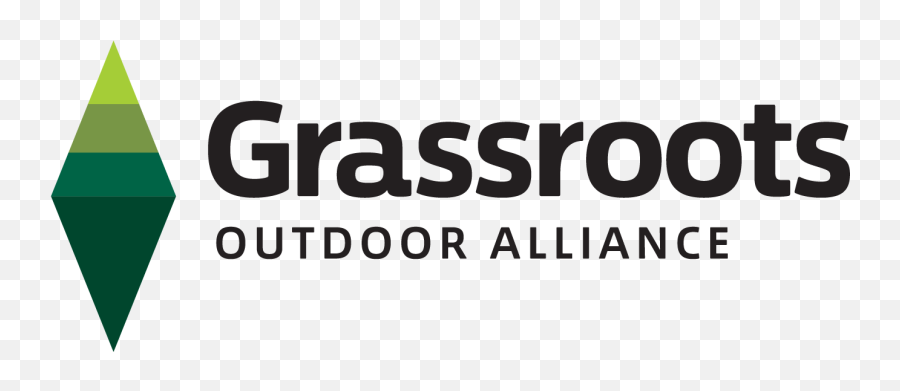 Image Result For Great Grass Roots Logos Grass Roots - Metro Pcs Authorized Dealer Emoji,Grass Logo