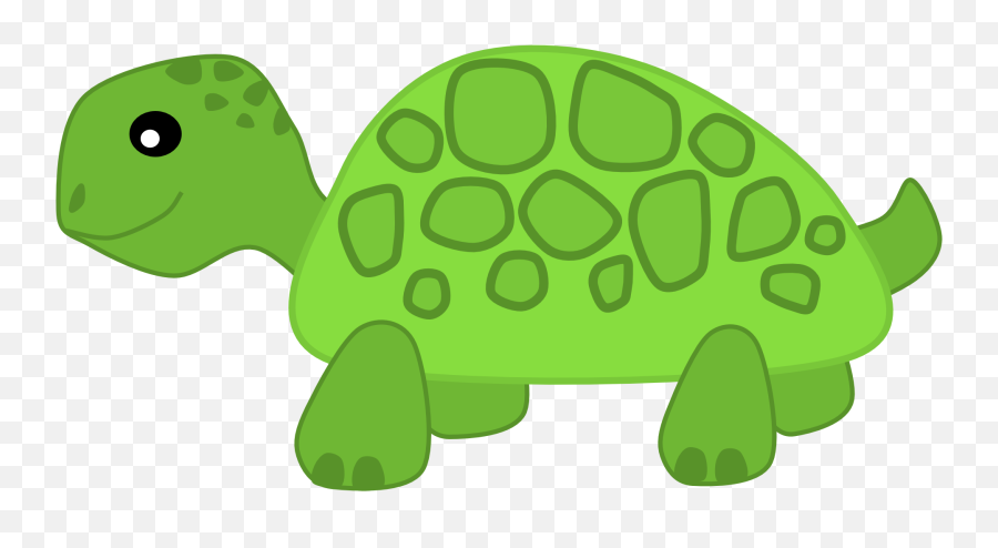 Sea Turtle Clipart Clipartix - Transparent Turtle Clipart Emoji,Sea Turtle Clipart