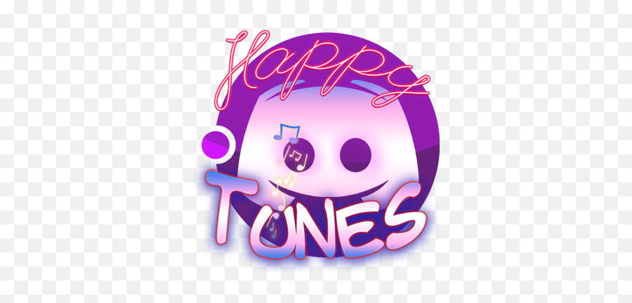 Happy Tunes Final Fantasy Xiv Bard Band Auf Shiva - Dot Emoji,Pink Discord Logo