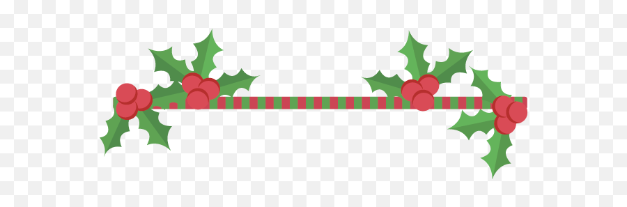 Little Herbie To Get Prostheses Star Gazing Farm Animal - Christmas Calendar Header Emoji,Header Clipart