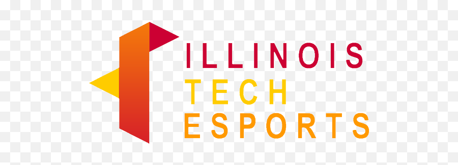 Vertical Emoji,Illinois Institute Of Technology Logo
