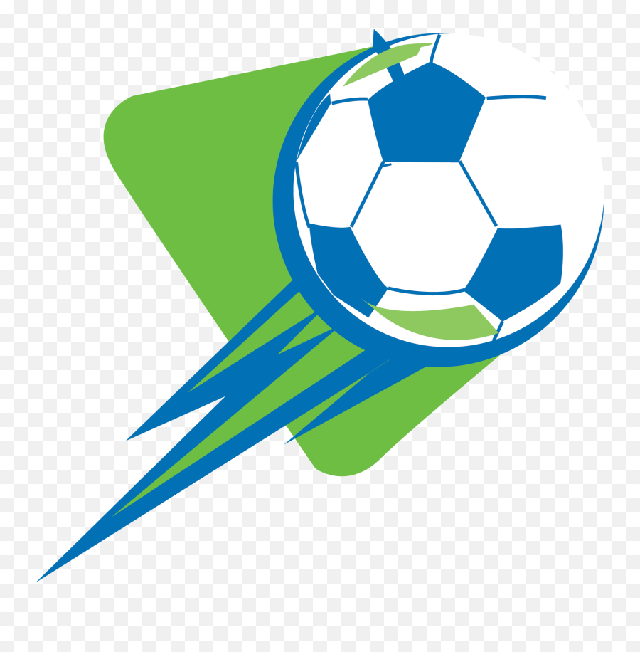 Soccer Ball Clipart - Full Size Clipart 1535003 Pinclipart Sport Management Png Emoji,Soccer Ball Clipart Png