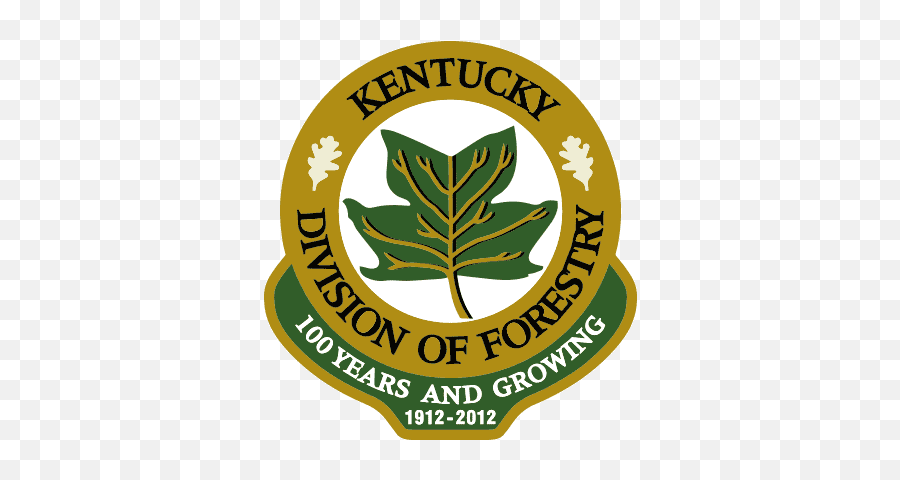 State Urban Forestry Coordinators - The Arbor Day Foundation Language Emoji,Forest Service Logo