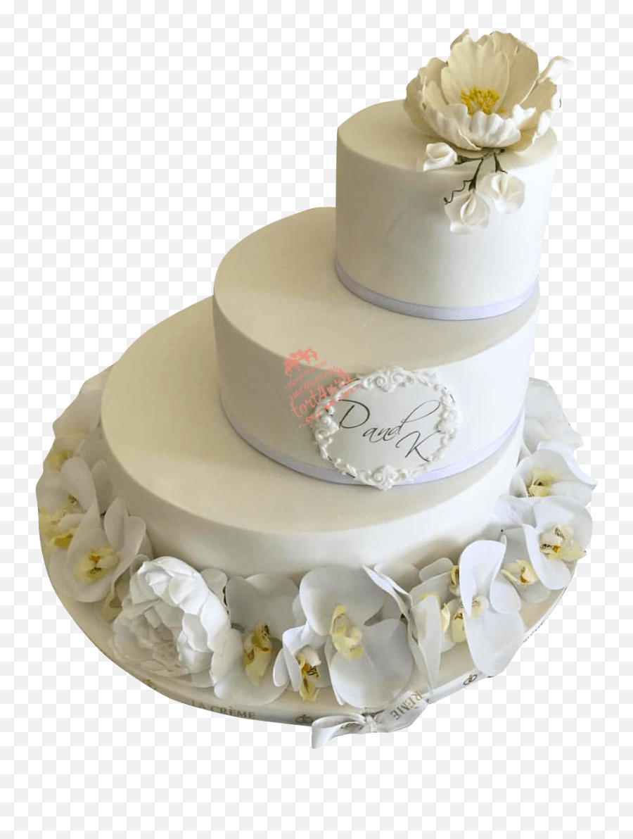 Wedding Cake Png - Wedding Cake Emoji,Wedding Cakes Clipart