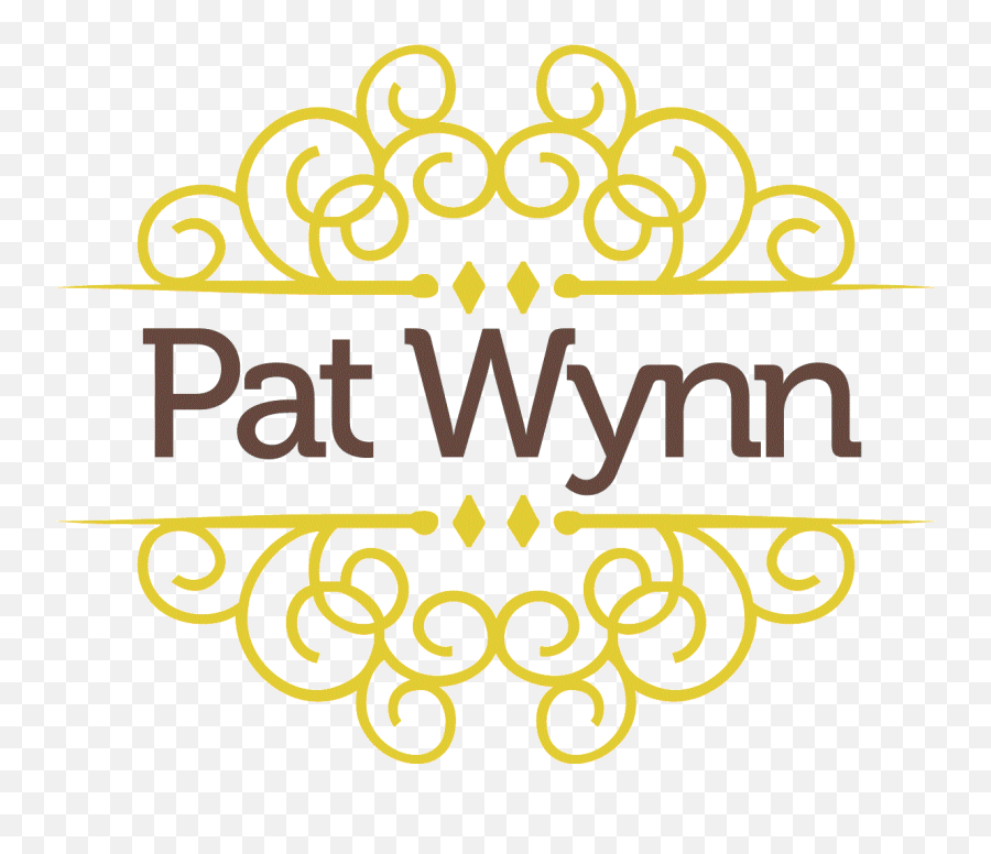 Misfit Designs - Pat Wynn Logo Home Sweet Home Emoji,Realtor Logo