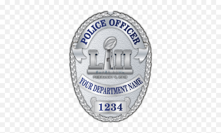 Super Bowl Lii Program Closed Wwwinfiniteproductsgroupcom Emoji,Superbowl 53 Logo