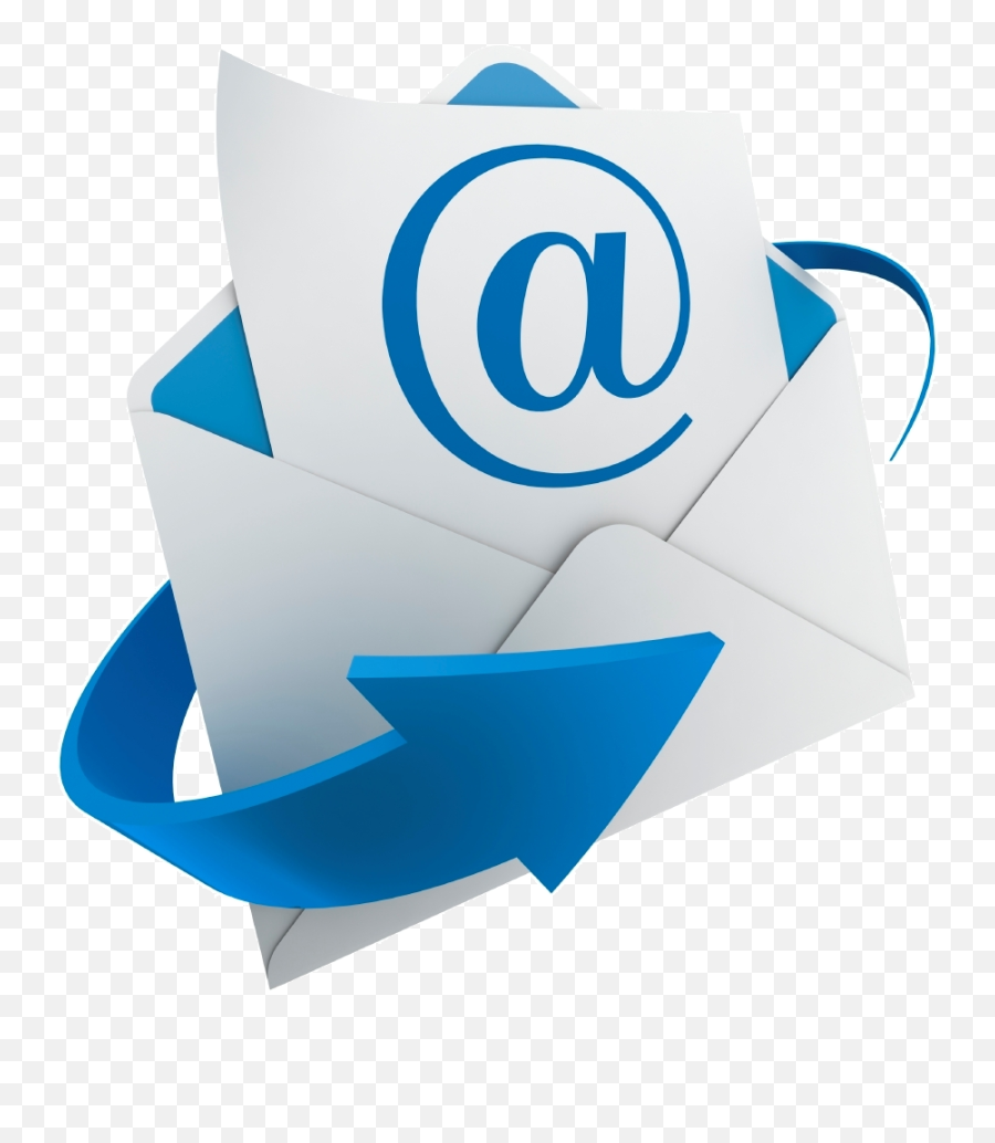 Electronic - Electronic Mail Emoji,Email Png